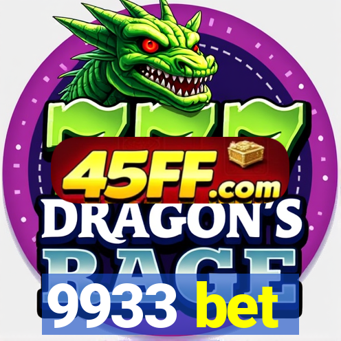 9933 bet